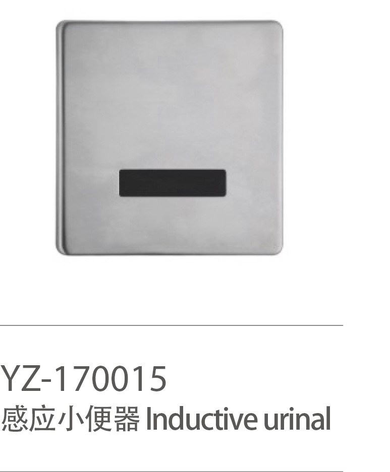 YZ-170015